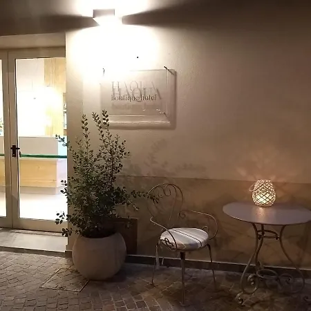 Aqua Boutique Castiglione della Pescaia