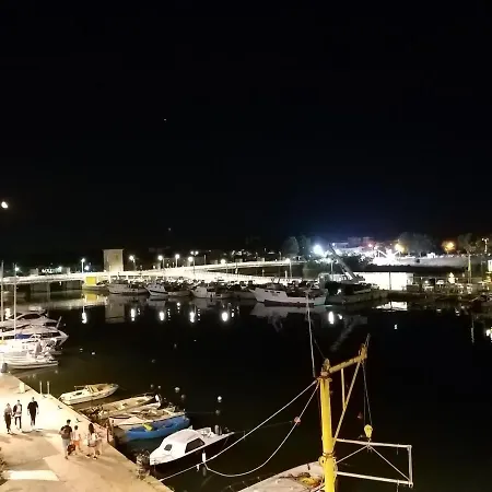 Aqua Boutique Castiglione della Pescaia