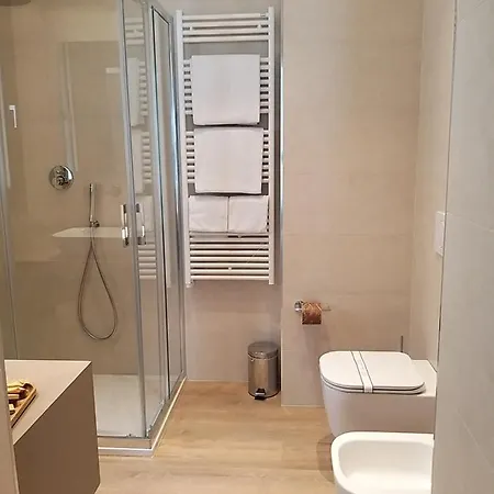 Aqua Boutique Castiglione della Pescaia